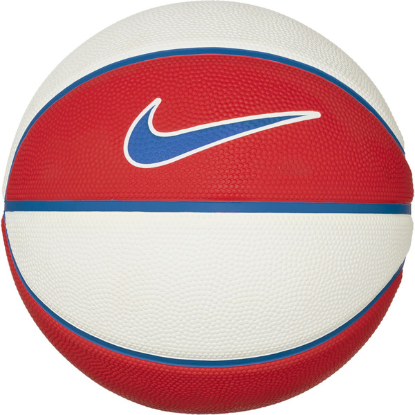 Nike Skills Basketball, Mini (7 in)