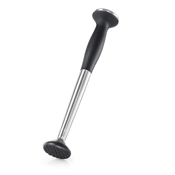 OXO Muddler
