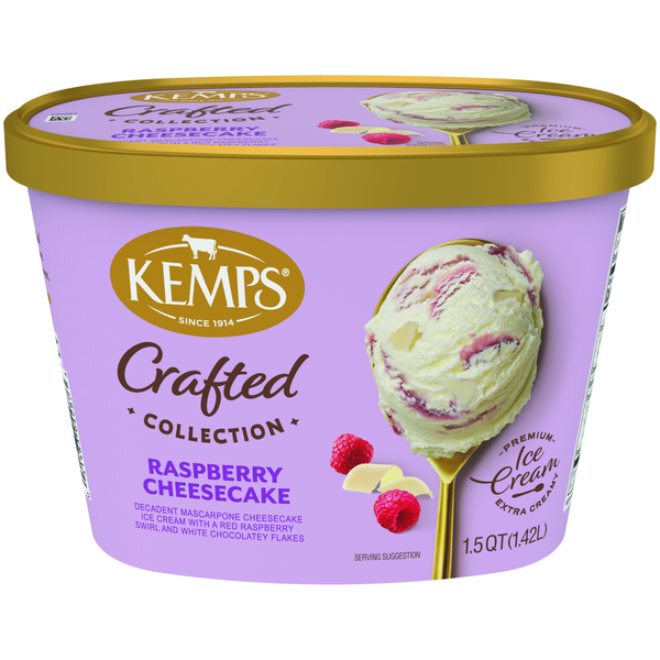 large_93f1bb9a-7a91-4a09-9037-