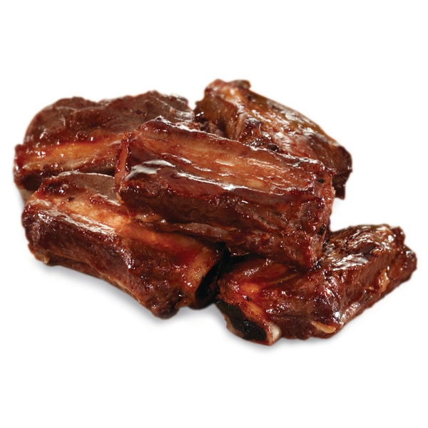 Beef Chuck Short Ribs Same-Day Delivery or Pickup | Save Mart