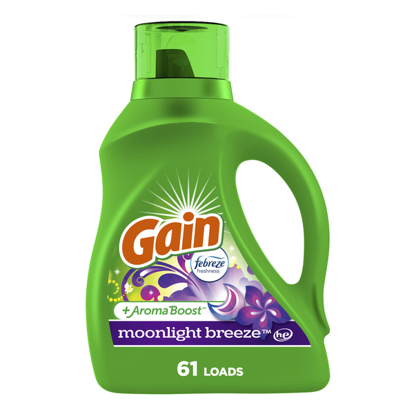 【モデーア】 MODERE LAUNDRY DETERGENT 3本セット 楽天市場】モデーア 洗剤の通販
