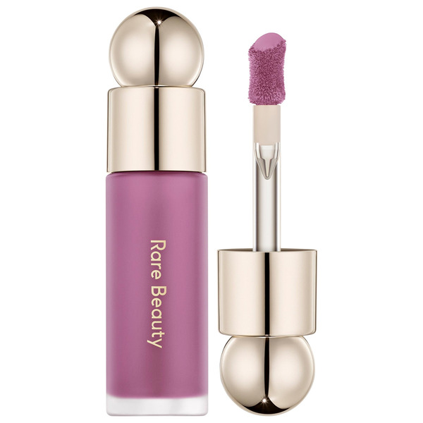 Rare Beauty Soft Pinch Liquid Blush - Spirited