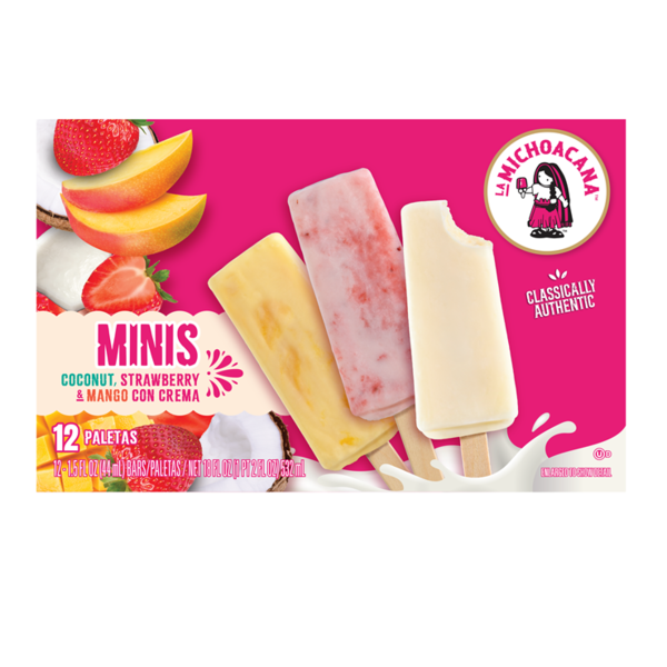 ★(もも！)パラサイト 14~15ミリ珠 ビーズe(SA+) ☆(もも様専用！)パラサイト 14~15ミリ珠 ビーズe(SA+)