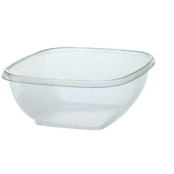 BOWL COMBO CL 12Z 100CT