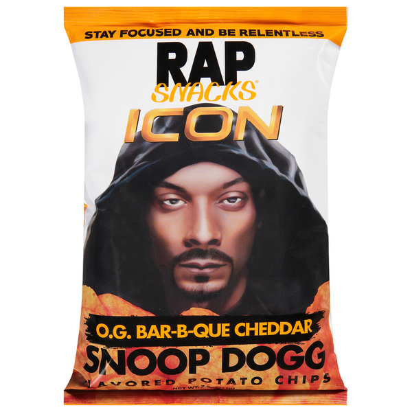 洋楽 G-RAP TOP OF THE FOOD CHAIN 洋楽 G-RAP TOP OF THE FOOD CHAIN Top of the Food Chain | Sadistic