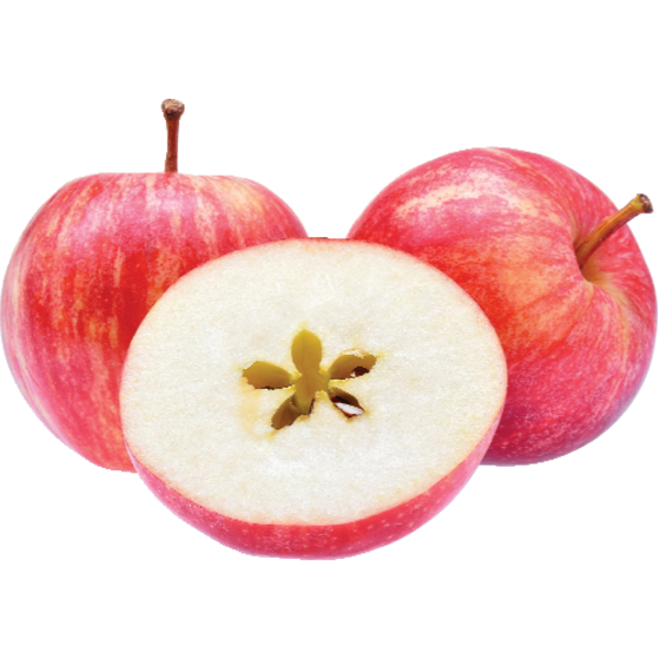 Gala Apple