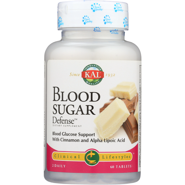 thumbnail image 2 of Sugar Delete Blood Support Pills – Advanced Blood Health Capsules (60 Count) 2 of 5