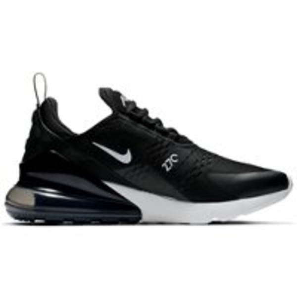Nike Women's Air Max 270 Shoes