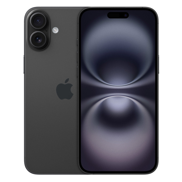 Apple iPhone 16 Plus Unlocked 128GB