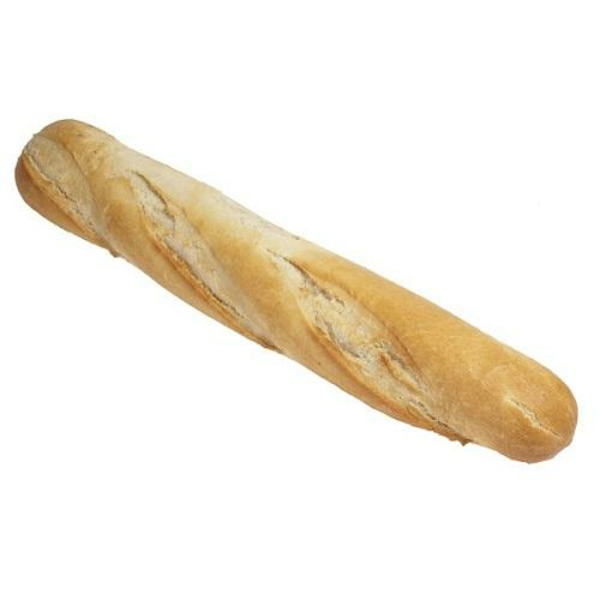 Acme Bread Company Sweet Baguette