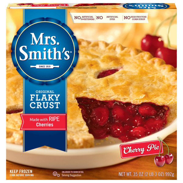 ボディクリーム cherry pie ボディクリーム cherry pie Cherry Cream Pie - The Itsy-Bitsy