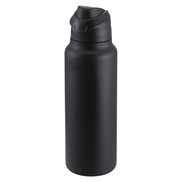 Adventuridge Black Sip Your Way Bottle - 40oz Same-Day Delivery or