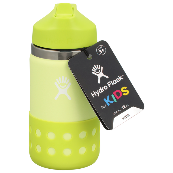 12 oz plastic insulated travel cup with lid Insulated Mug with Lid | Adaptive Cups