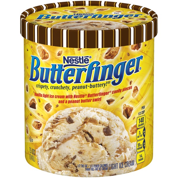 Dreyer S Drumstick Ice Cream Nutrition Besto Blog