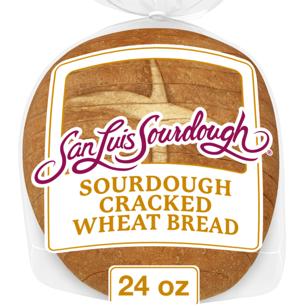 『bread』 Meijer Split Top White Bread, 22 oz | Meijer