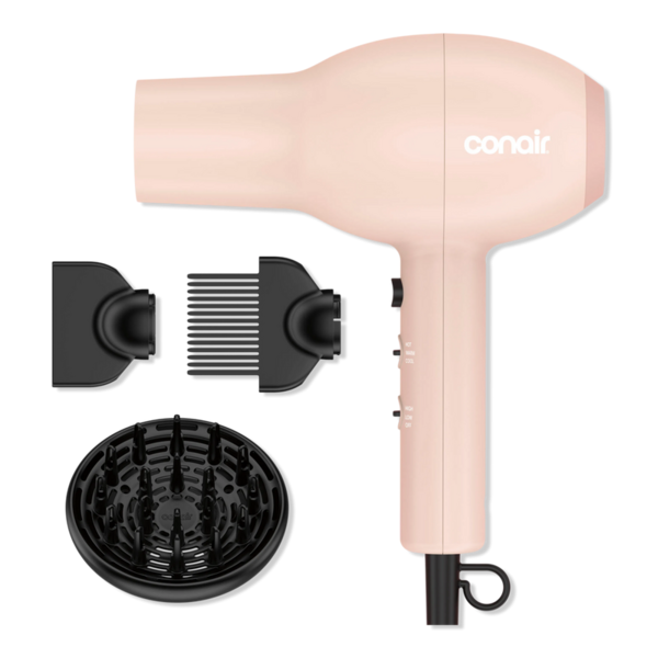 Conair Style & Shine Dryer