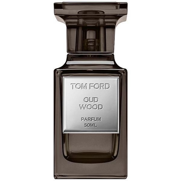 TOM FORD Oud Wood Parfum