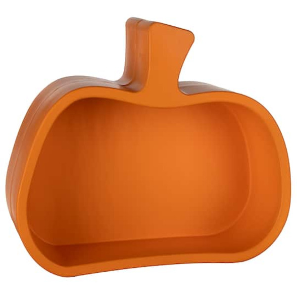 Ashland Diorama Pumpkin
