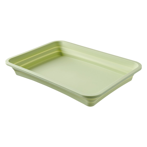 Aldi Crofton Silicone Baking Sheet Silicone Bakeware Aldi Baking
