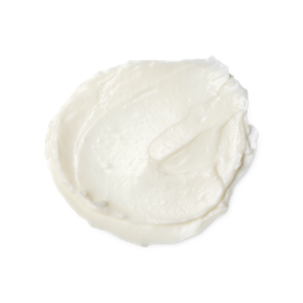 Kalamazoo Beard And Facial Wash