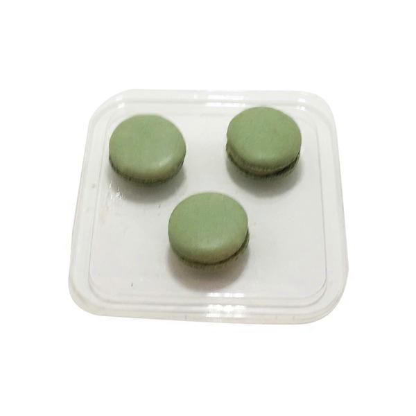 How Are Whole Foods Macarons How Are Whole Foods Macarons