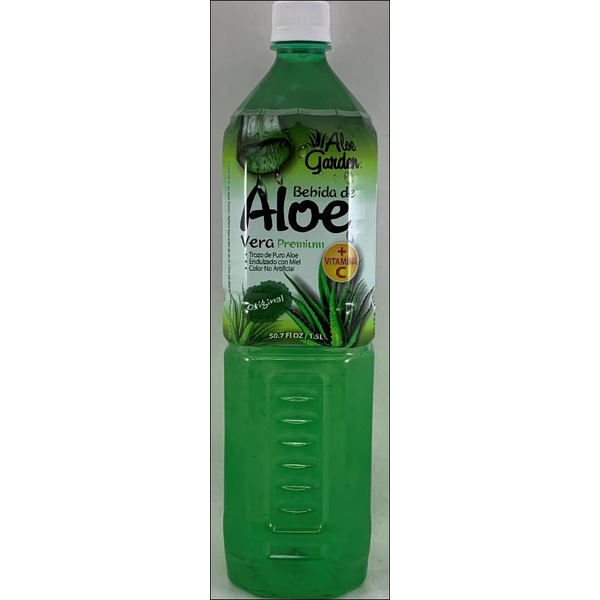 aloe vera for vag BEDEW 14-Applicator Set – Aloe Cadabra main image 1