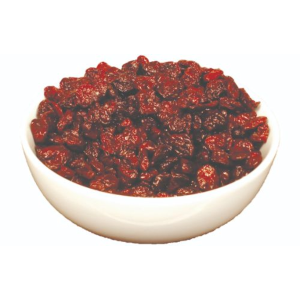 Dried Red Tart Cherries