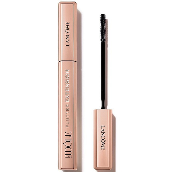 Lancome Lash Idole Flutter Extension Lengthening Mascara