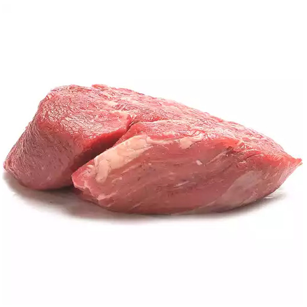 Beef Filet Mignon