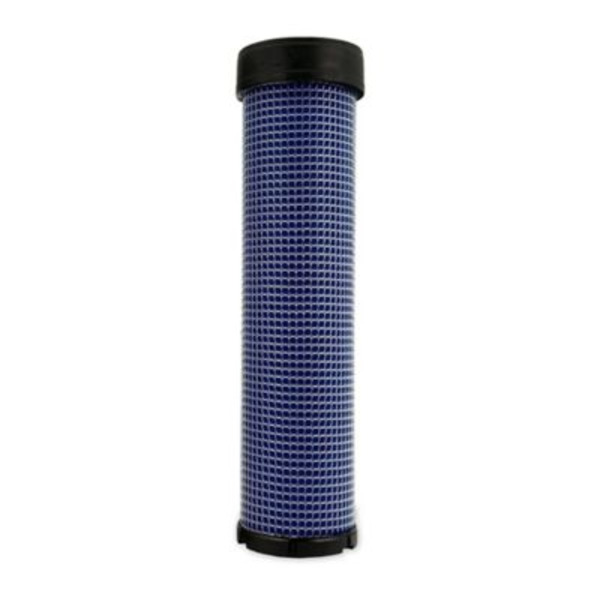 County Line Inner Air Filter, IAF6 for 3A11119130, R561142250, 4684350, AP33331, PE71011293, SU29301, 1083816, 104046 and More
