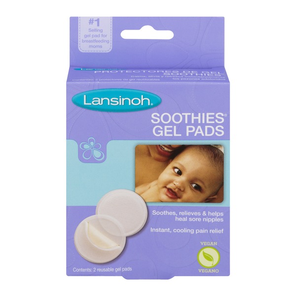 soothies breast pads Gay resort in gran canaria