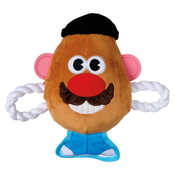 allstar innovations pop n play interactive motion cat toy Allstar Innovations Pop N' Play Interactive Motion Cat Toy, Includes:  Electronic Smart Random Moving Feather & Mouse Teaser, Mouse Squeak Sound  Optional & Auto Shut Off. Best Cat Toy Ever!