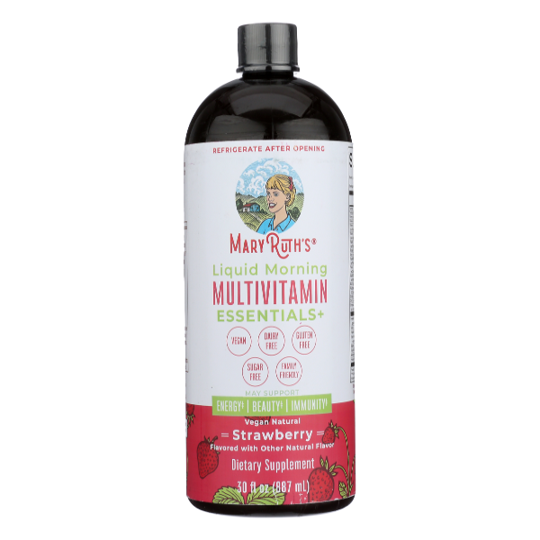 does turmeric contains glutathione Amazon.com: SafeCell S-Acetyl Glutathione Supplement for Neuro Health  Support & TetraCumin SR Joint Support Supplement, Sustained Release Turmeric  Curcumin Metabolite : Health & Household