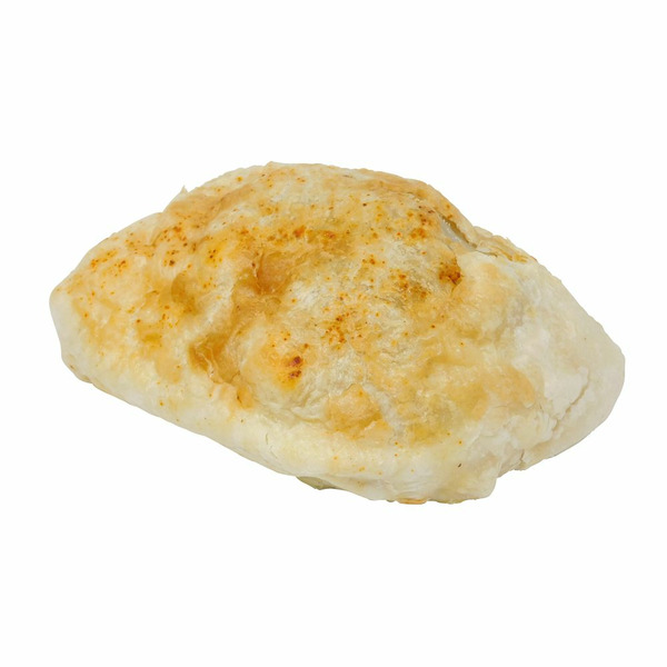 The Fresh Market Paris Chicken Same-Day Delivery or Pickup | The Fresh ...