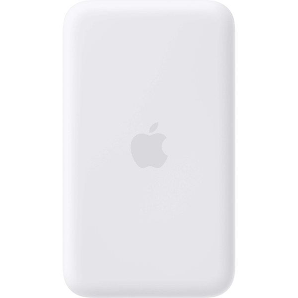 Apple iPhone Air MagSafe Battery