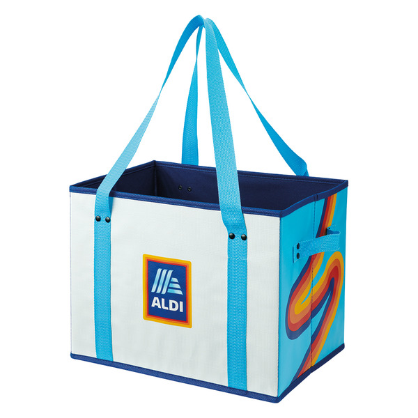 Plastic Bags Aldi Reusable Zip Lock Bags Recycled Bag Aldi Do You