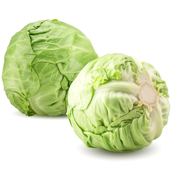 Cabbage