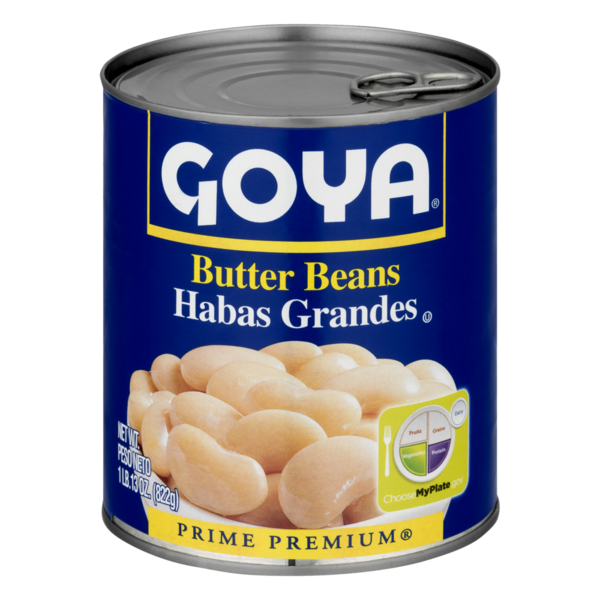 large_951f0a02-7c3d-4e0f-afc5-4c0e907f822e.png