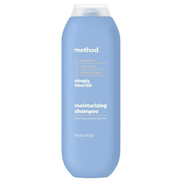 method Shampoo Same-Day Delivery or Pickup | Publix