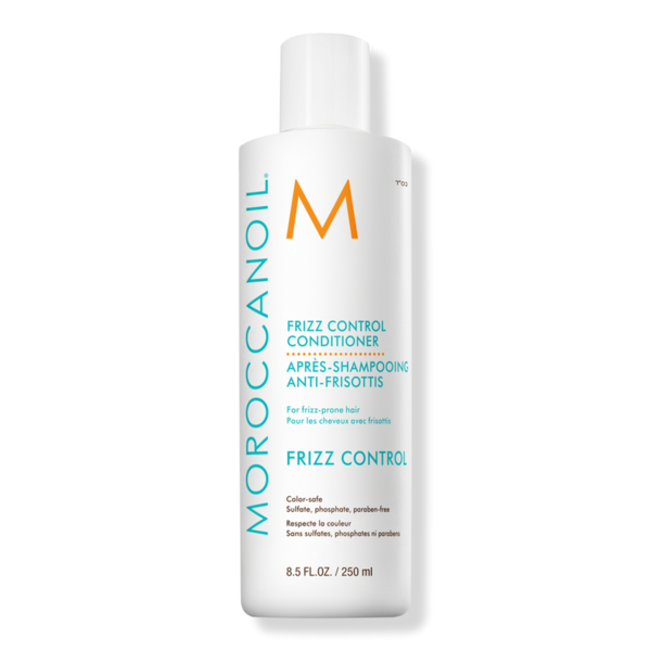Moroccanoil Frizz Control Conditioner