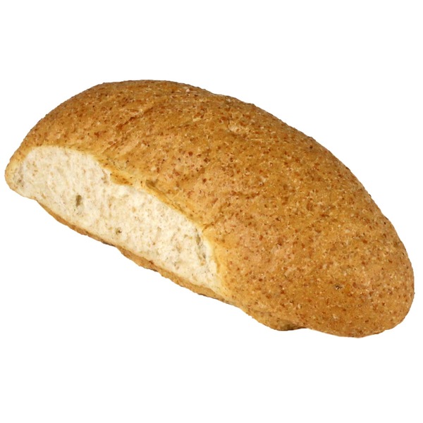 Buns