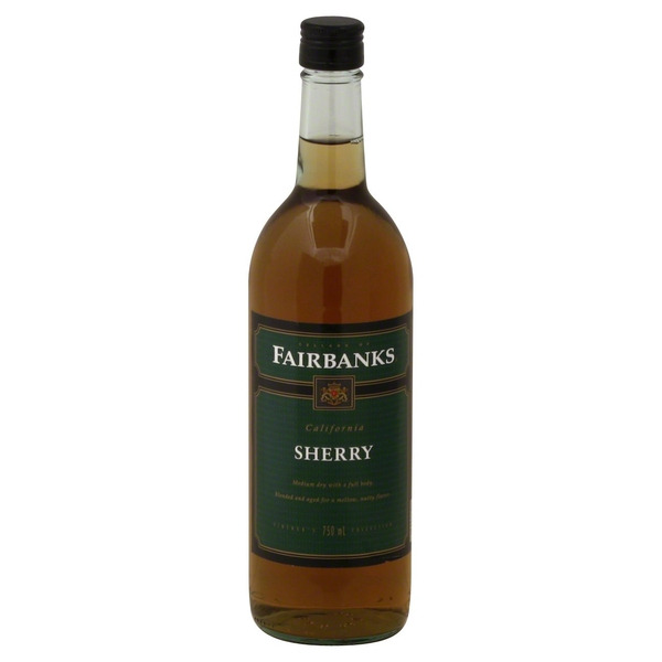 Fairbanks Sherry, California Same-Day Delivery or Pickup | Save Mart