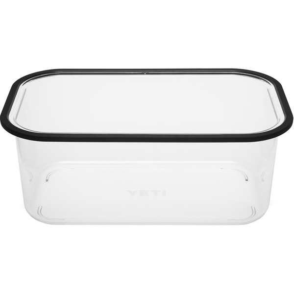 YETI Roadie 24/32 Basket