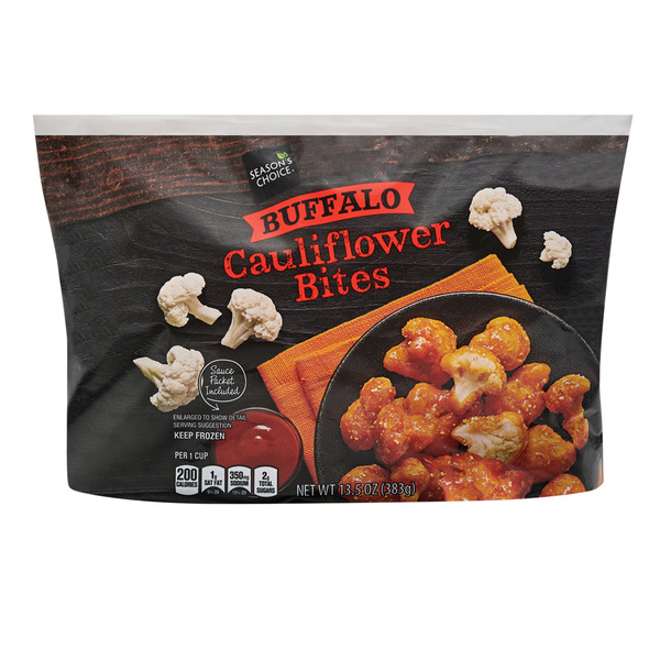 Buffalo Cauliflower Aldi Hotsell head.hesge.ch