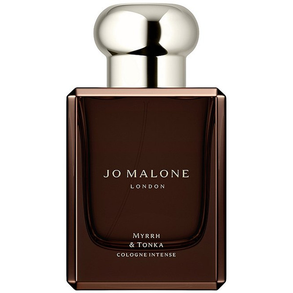 Jo Malone London Myrrh  Tonka Cologne Intense 1.7-oz.