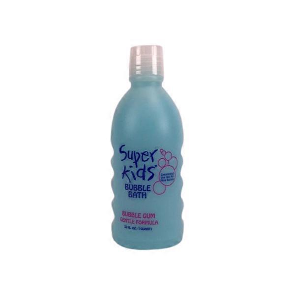 Appearance Super Kids Bubble Bath (32 oz) Instacart