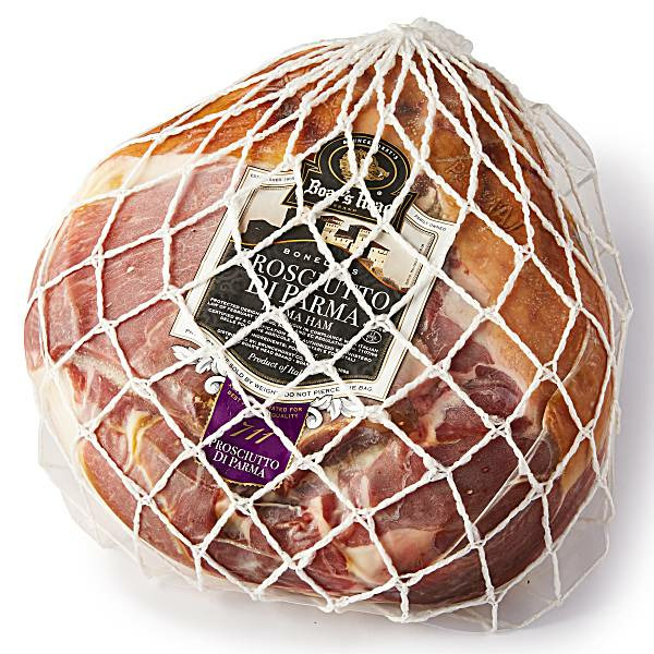Publix Boar's Head Prosciutto Di Parma™, Skinless Same-Day Delivery or ...