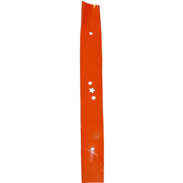 Husqvarna 21-in Deck Multipurpose Mower Blade for Husqvarna 586859602