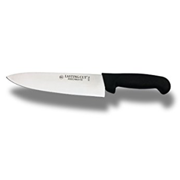 Lasting Cut - 12" Cooks Knife