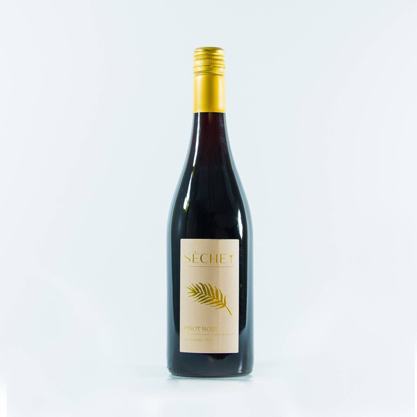 Sechey Pinot Noir
